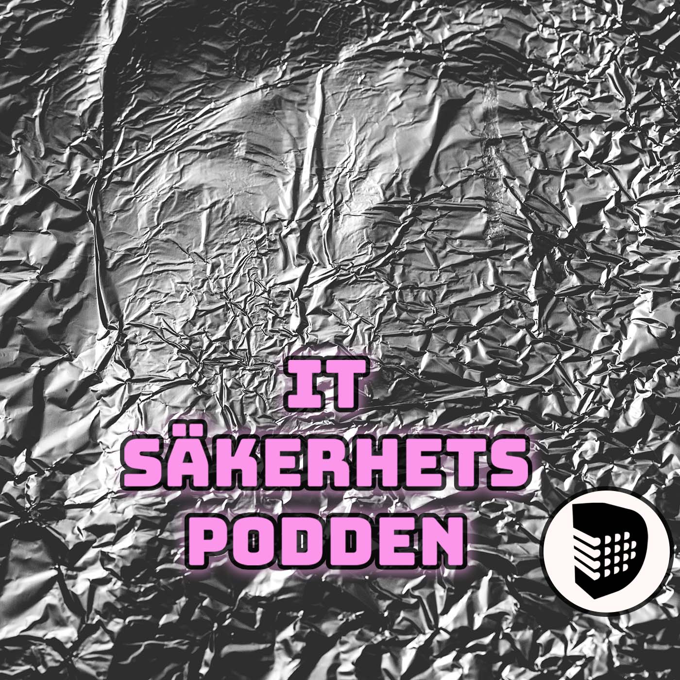 IT-säkerhetspodden