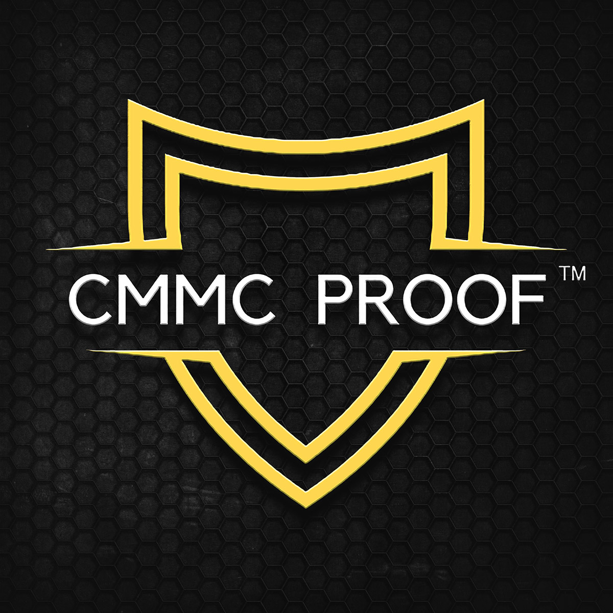 How a Small Engineering Firm Achieved CMMC Level 2 Certification in Record Time and at Low Cost