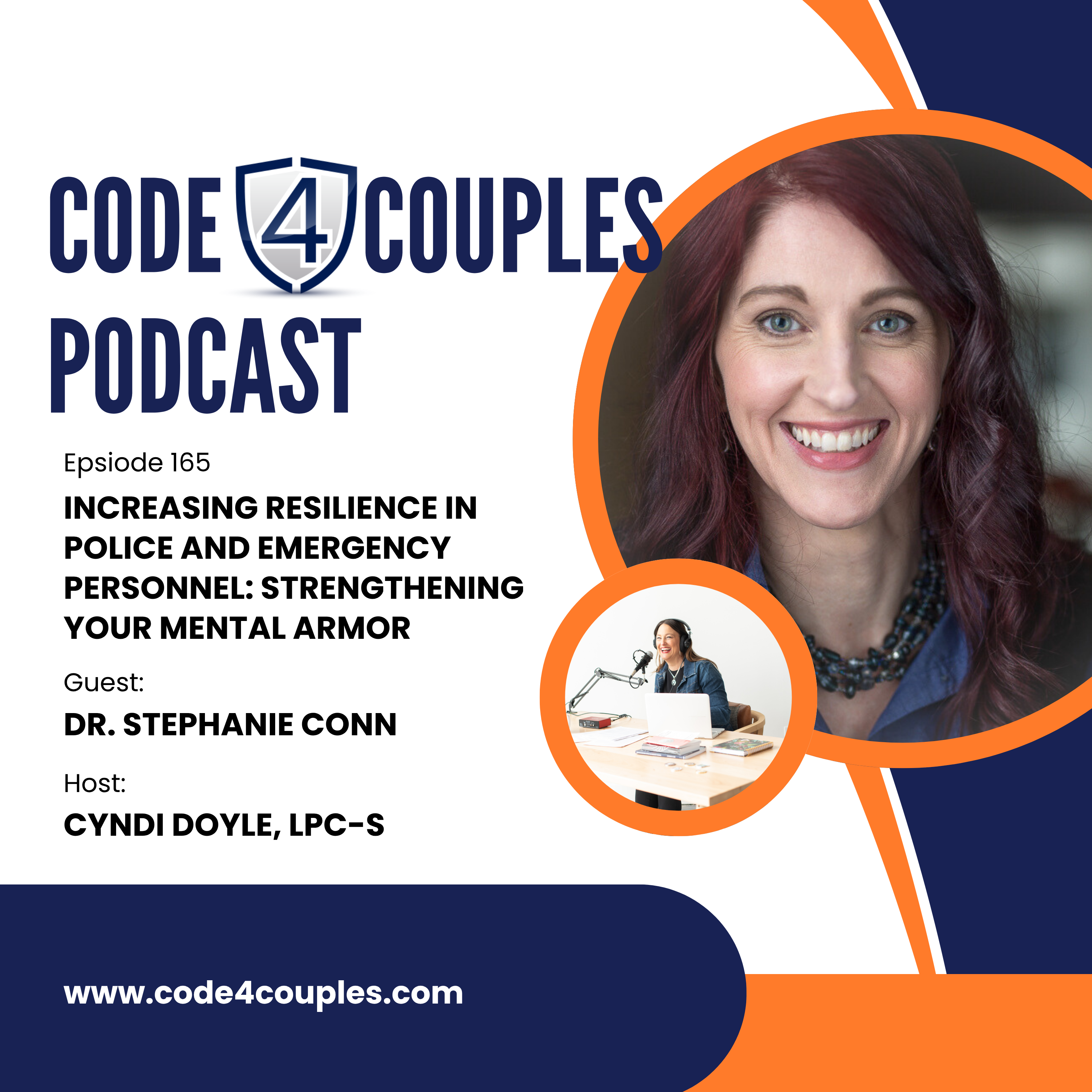 Code4Couples