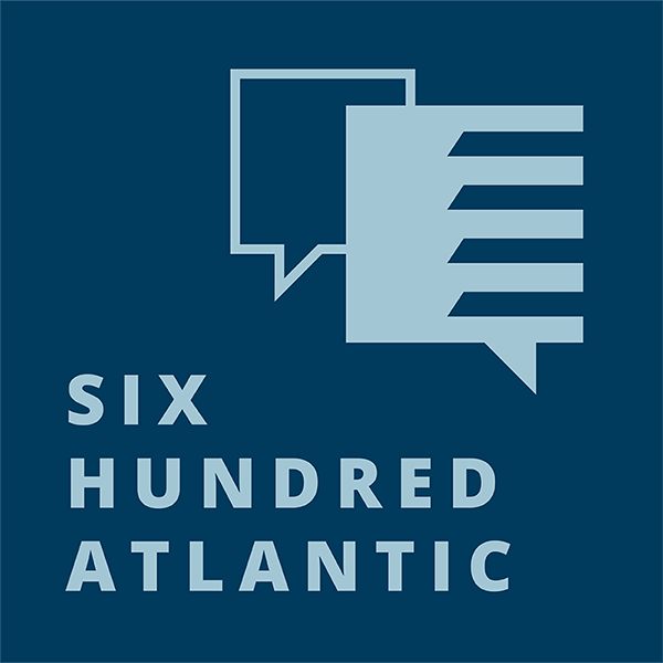 Six Hundred Atlantic
