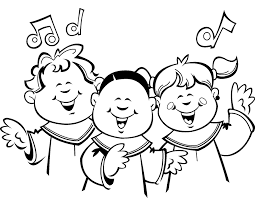 Sing