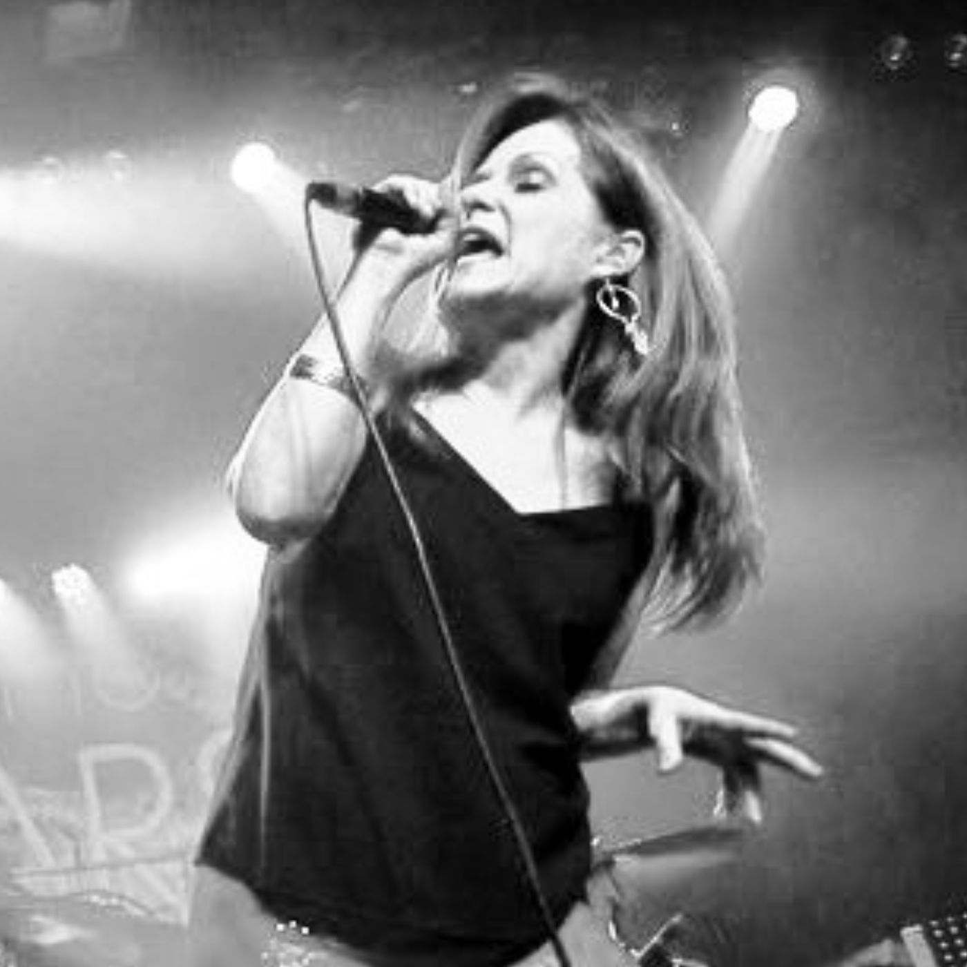 Ep 292 Kim Virant (Golden West/Lazy Susan)