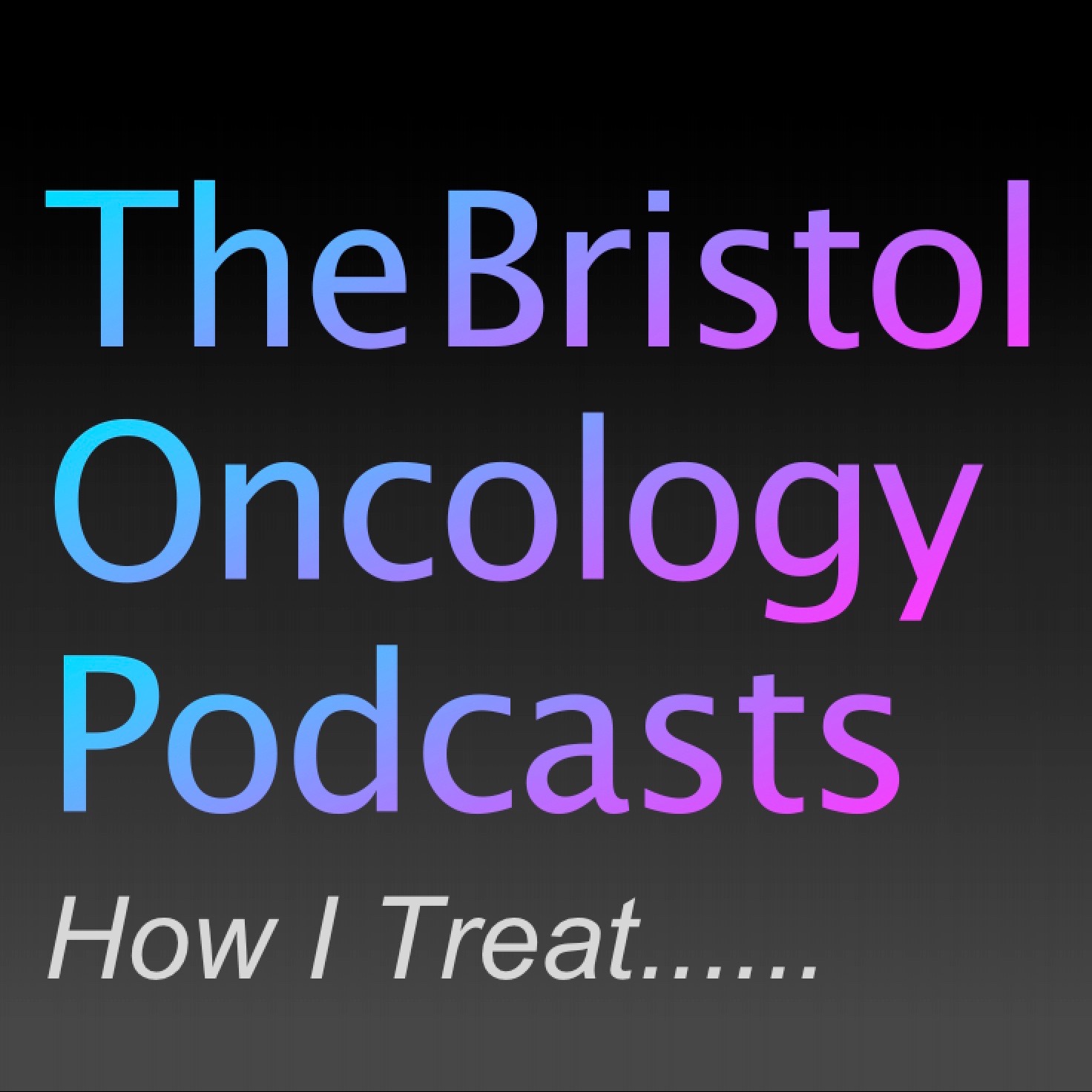 How I treat ER/PR+, HER-2 negative breast cancer