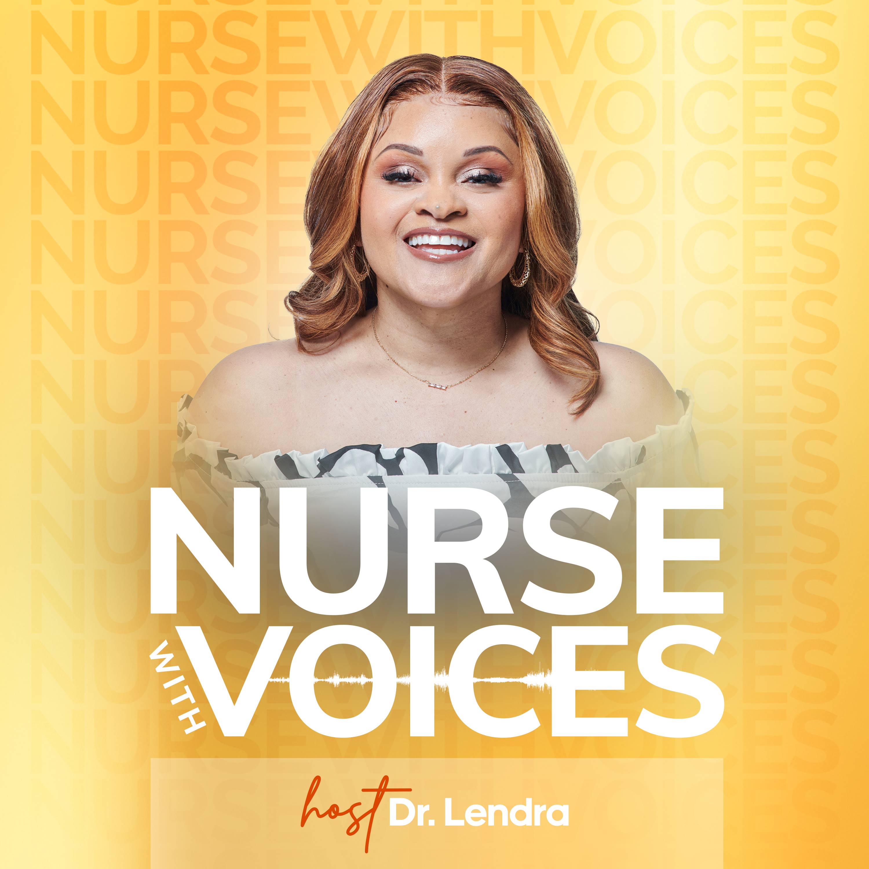 Nurses With Voices