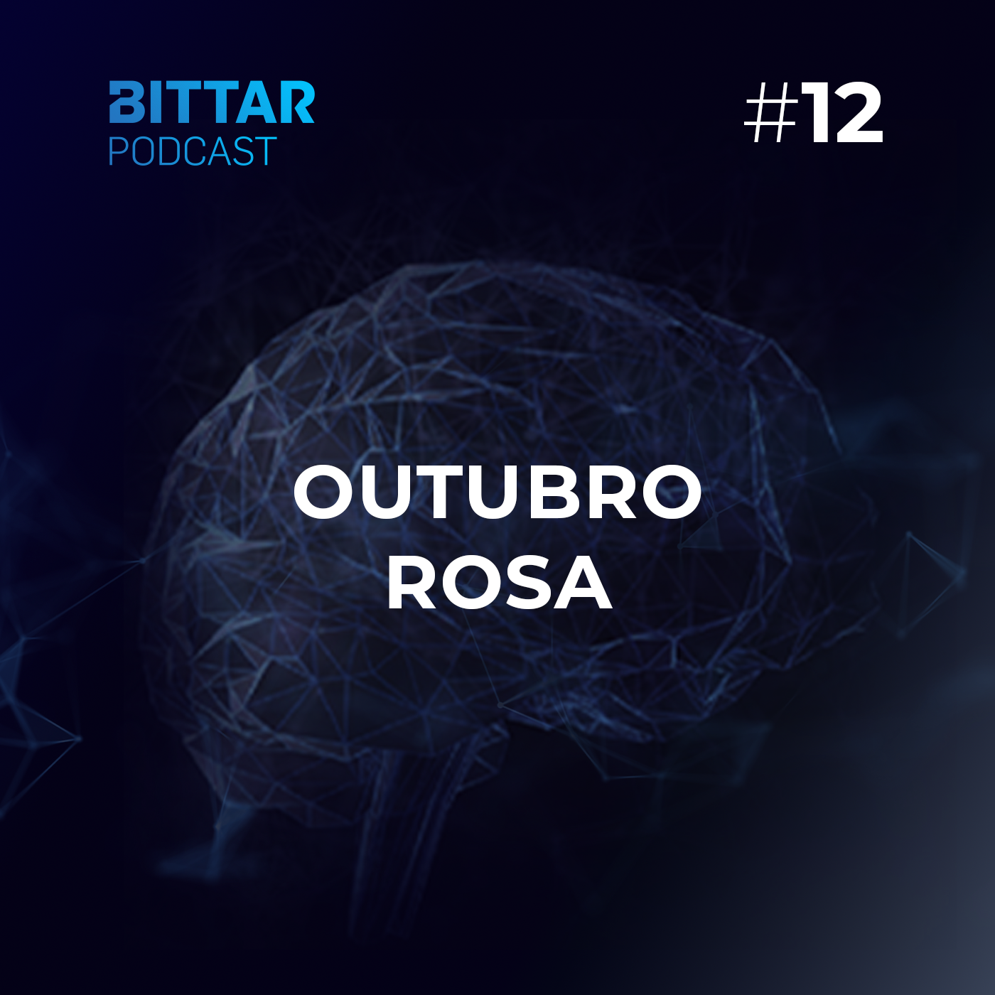 Bittar Podcast