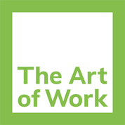 Learning@Work Week