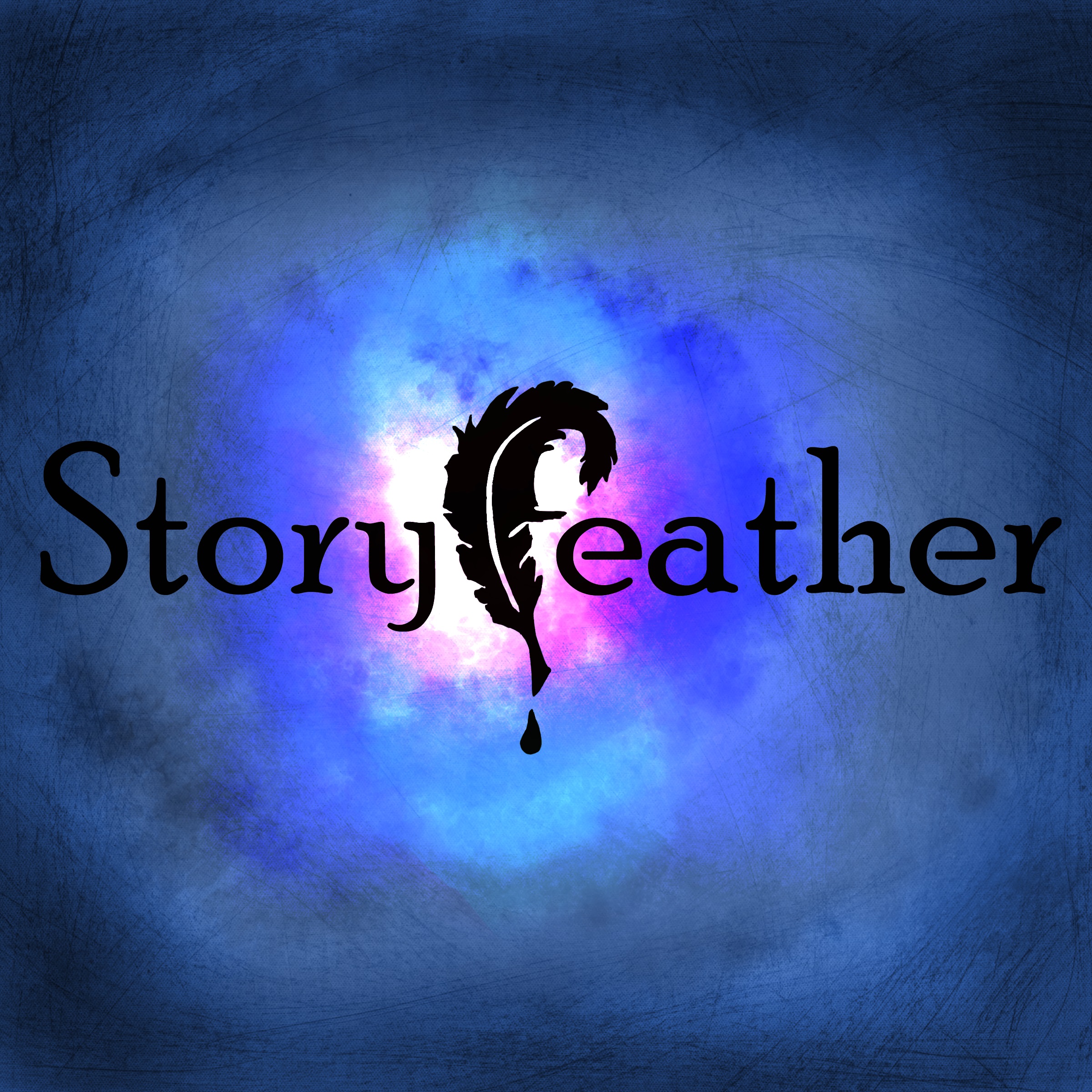 Storyfeather