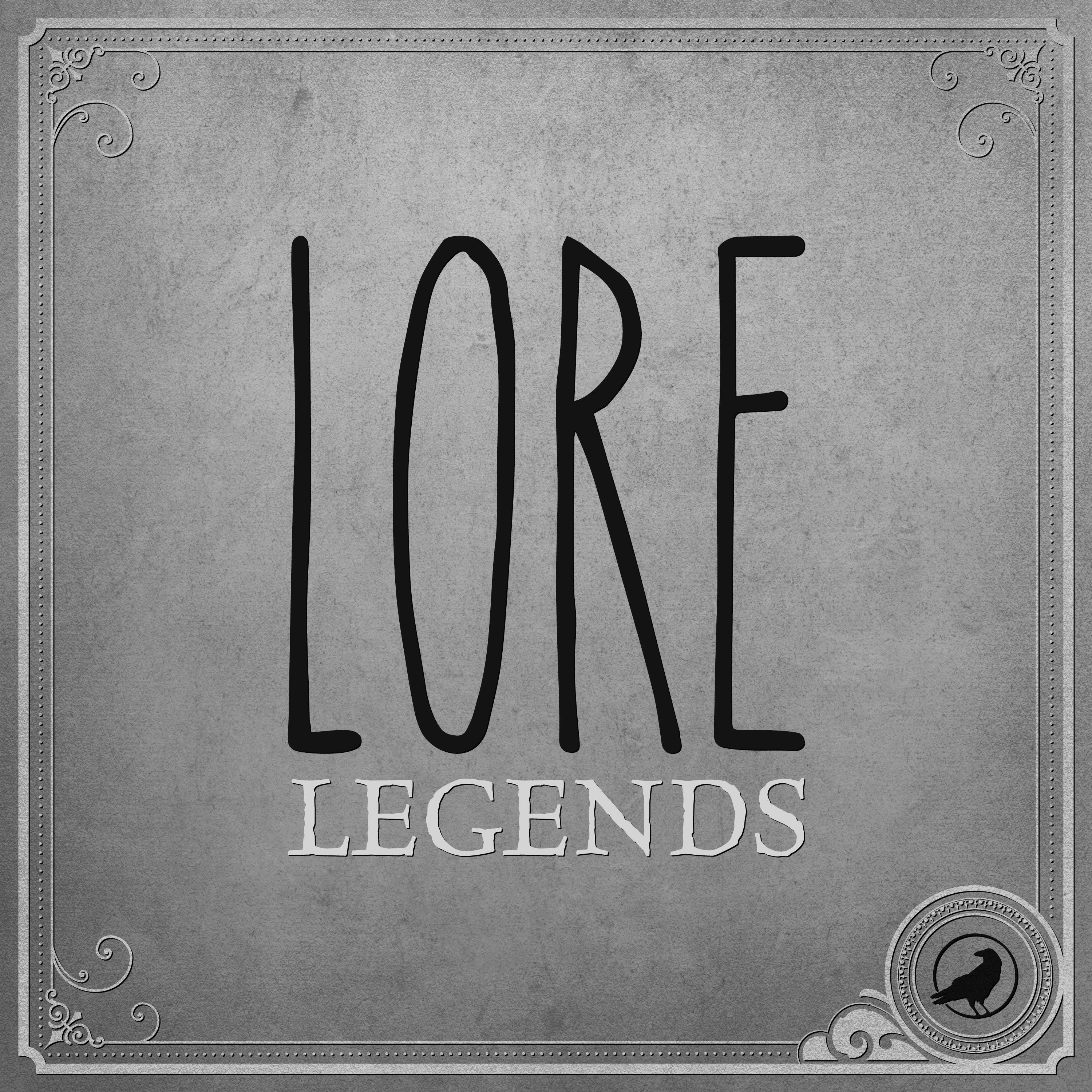 Lore