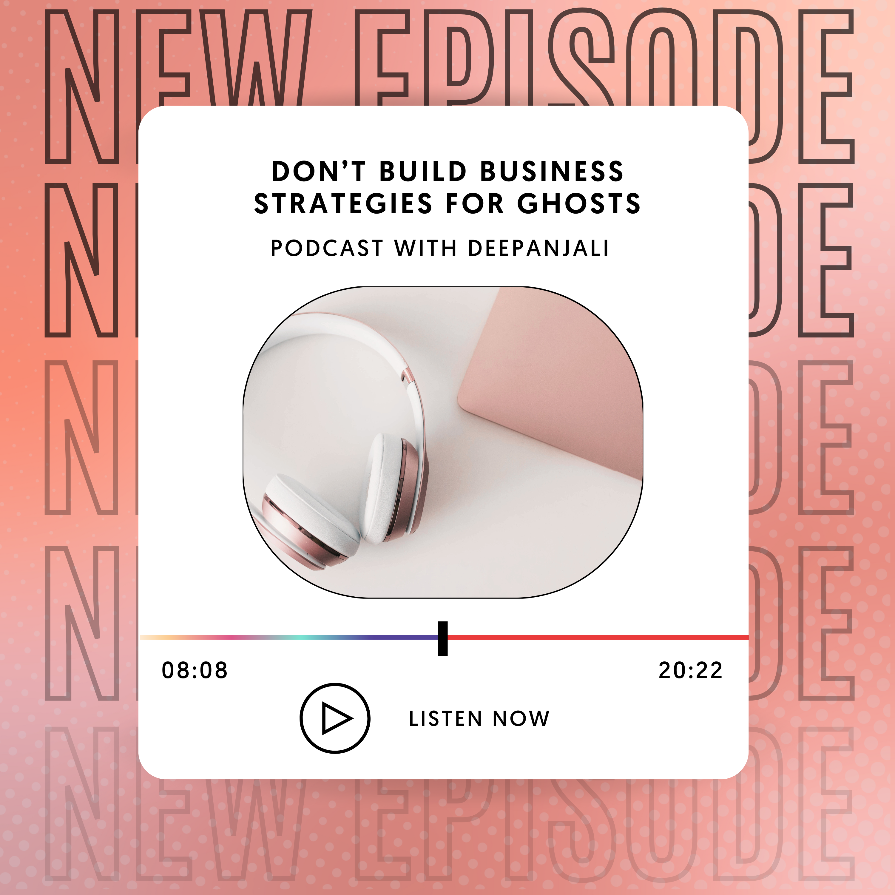 Sales Funnels Tech Simplified Podcast