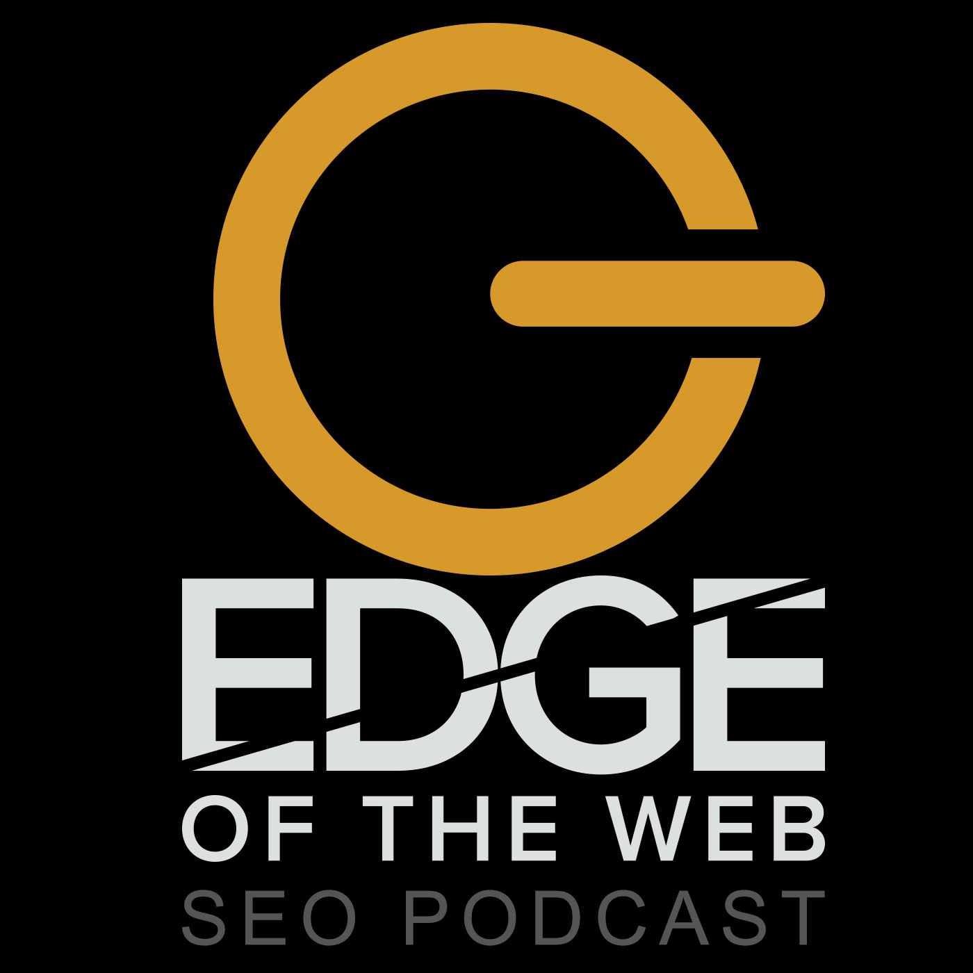 382  | News from the EDGE | Week of 12.28.2020 - Is 2020 Legit?