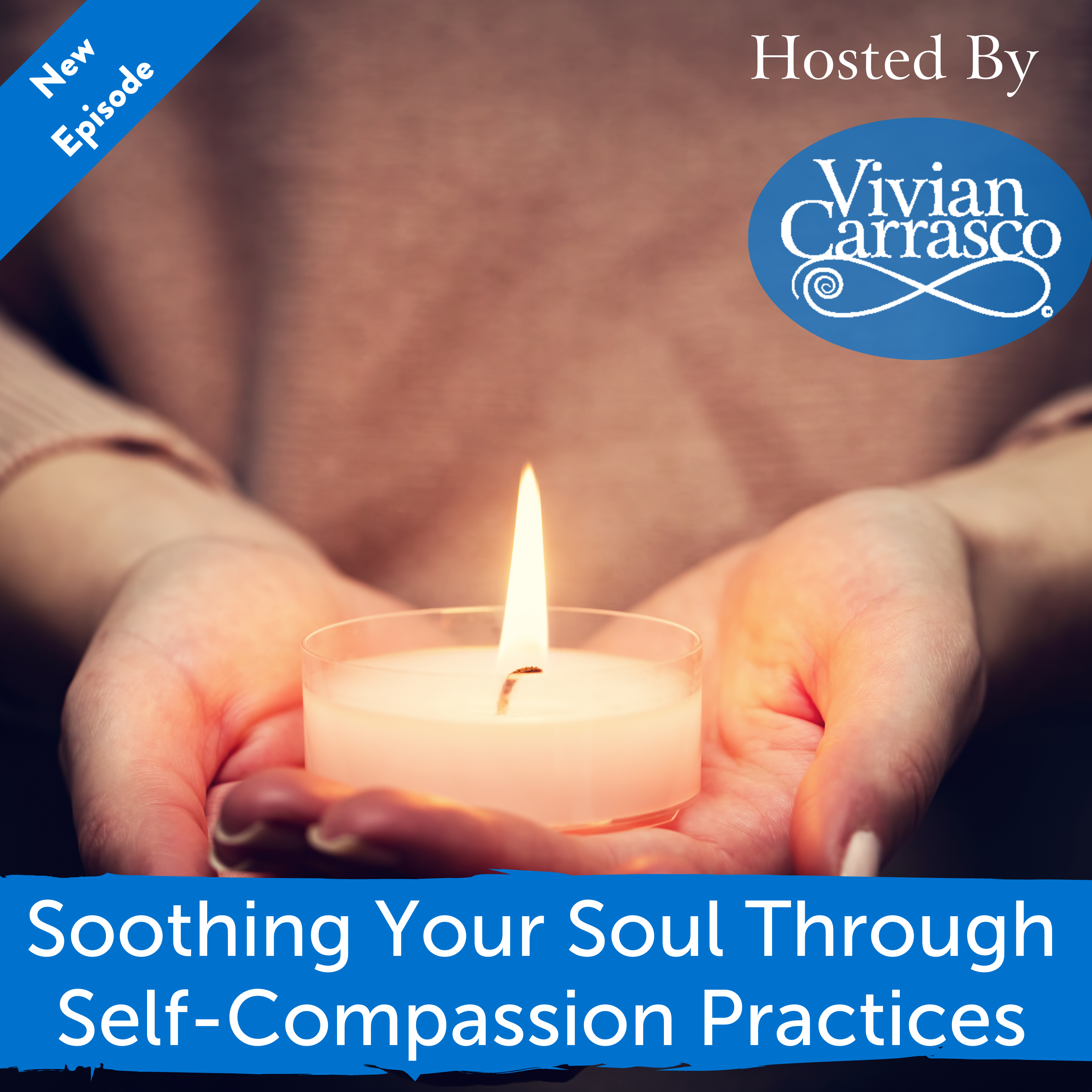 Within with Dr. Vivian Carrasco