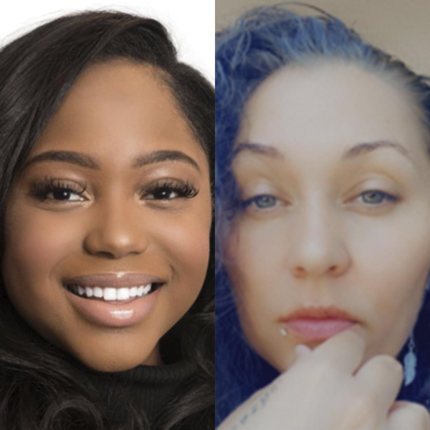 E192: How to achieve food equity with SNAP