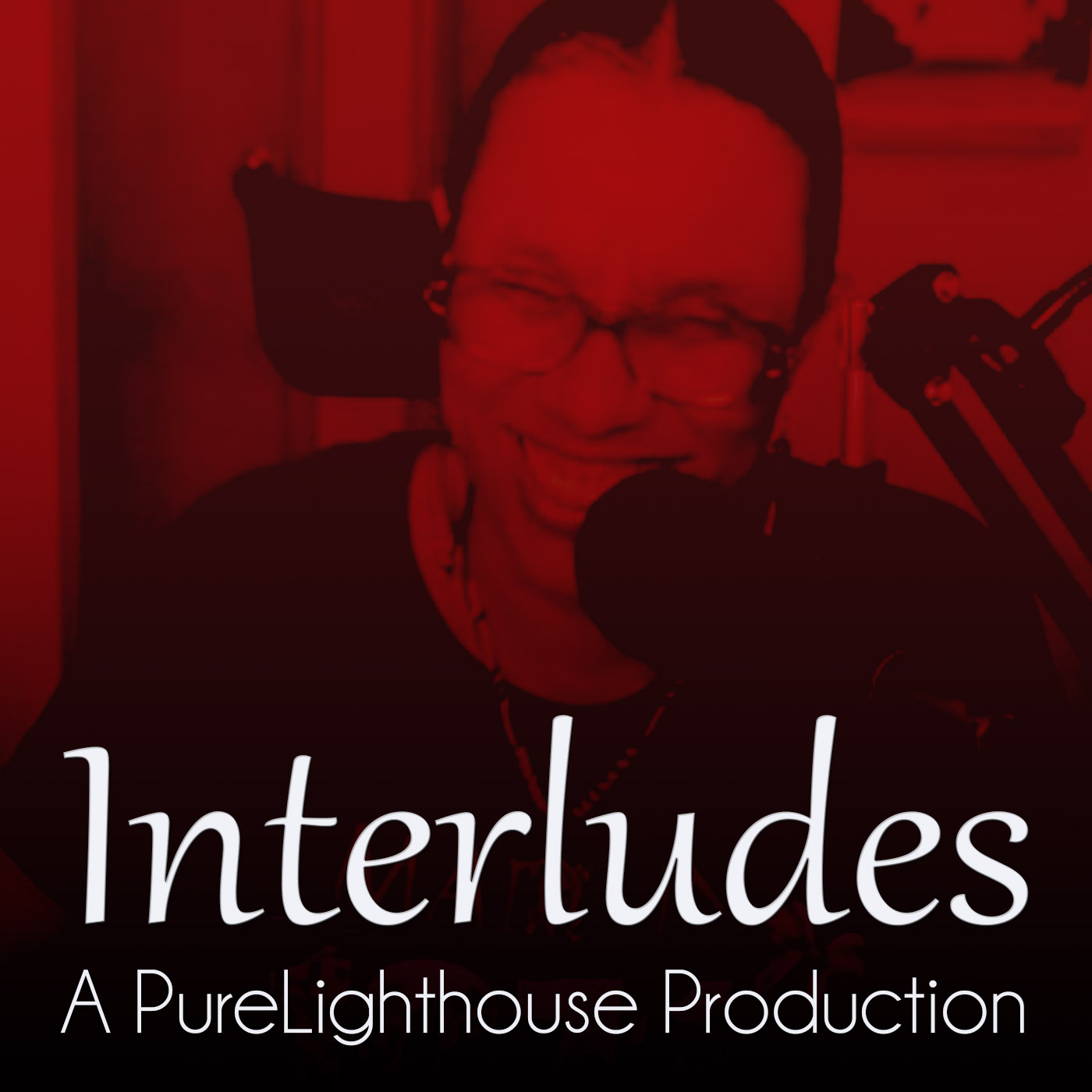 The Interludes Podcast