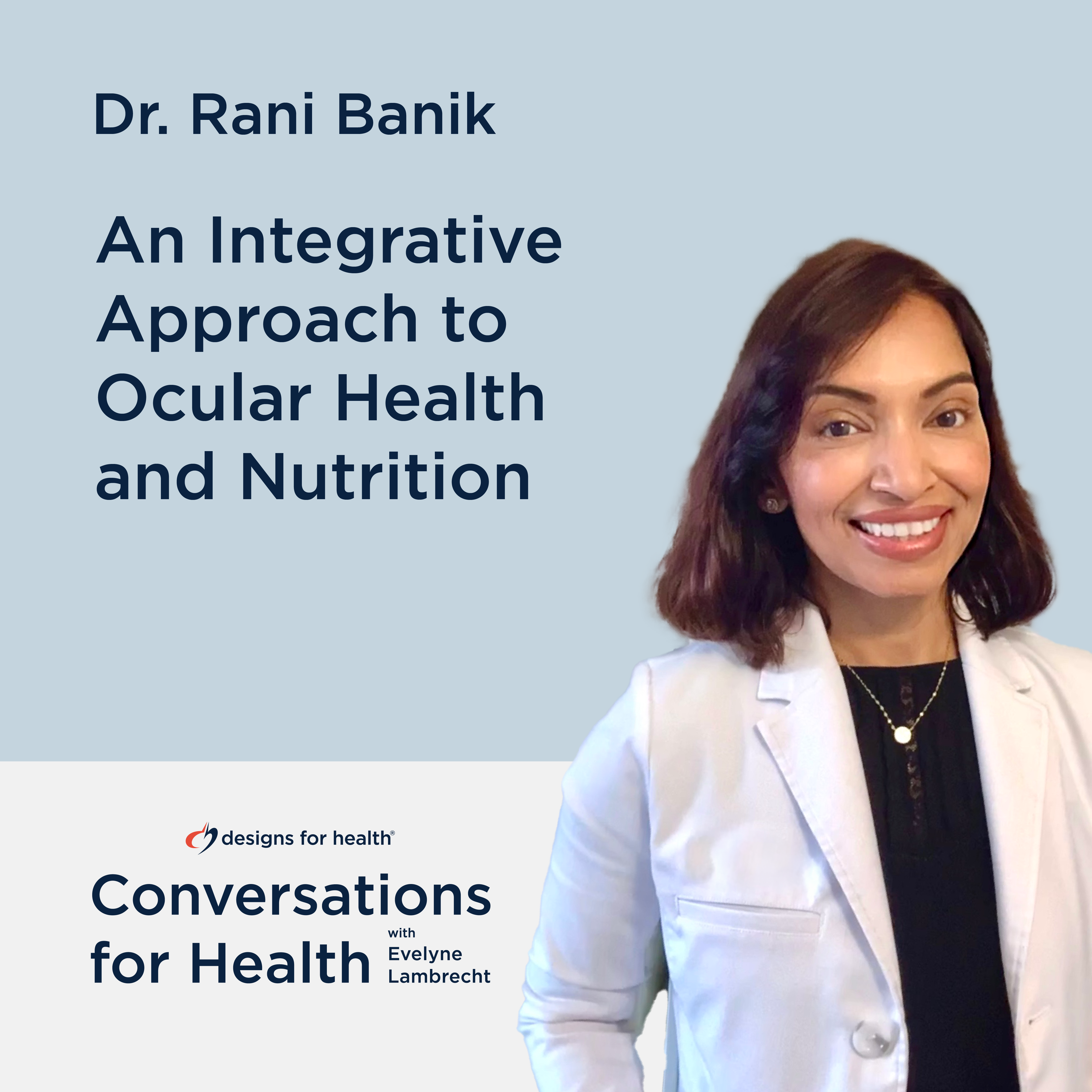 Conversations for Health