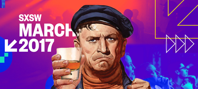 DrunkCast: Live!