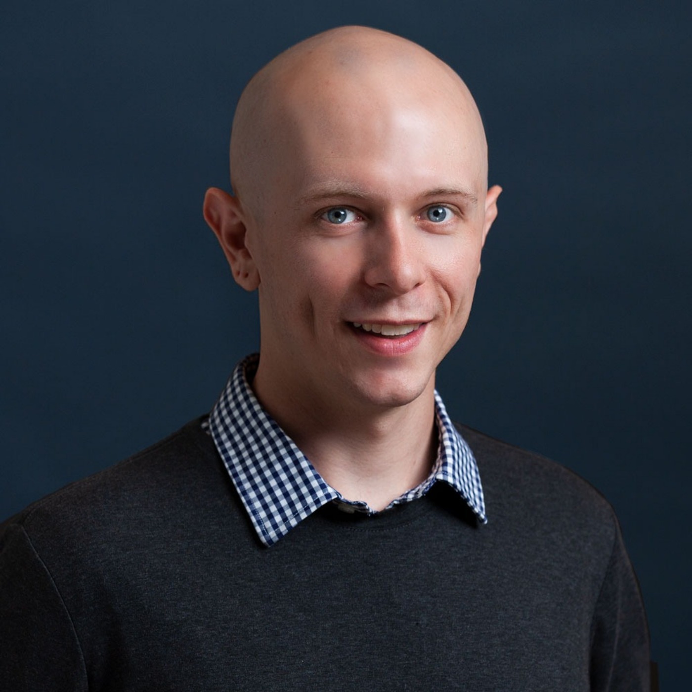 Streamlining the Routine Negotiation of Contracts—Lane Lillquist—InCloudCounsel