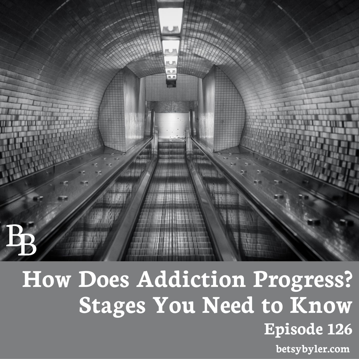 How Does Addiction Progress? Stages You Need to Know