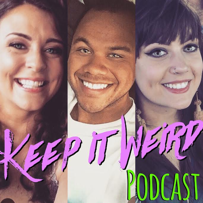 cover of episode Welcome to Hell, Mike-igan