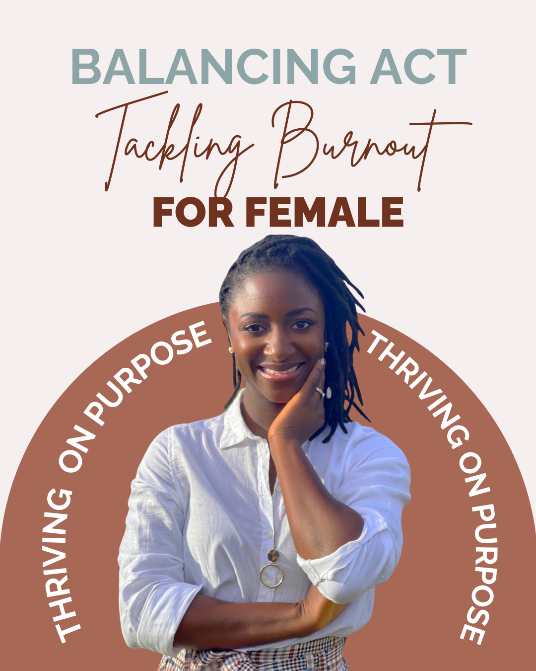 Intentional Strategies for Female Solopreneurs Balancing Life and Business: Balanced Business Formula
