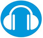 God's Heartbeat: Stephen Shaw