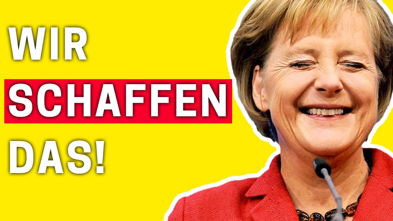 Traden und Investieren als Prozess, systematisch und mit Erfolgsmindset!