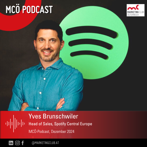 MCÖ-Podcast