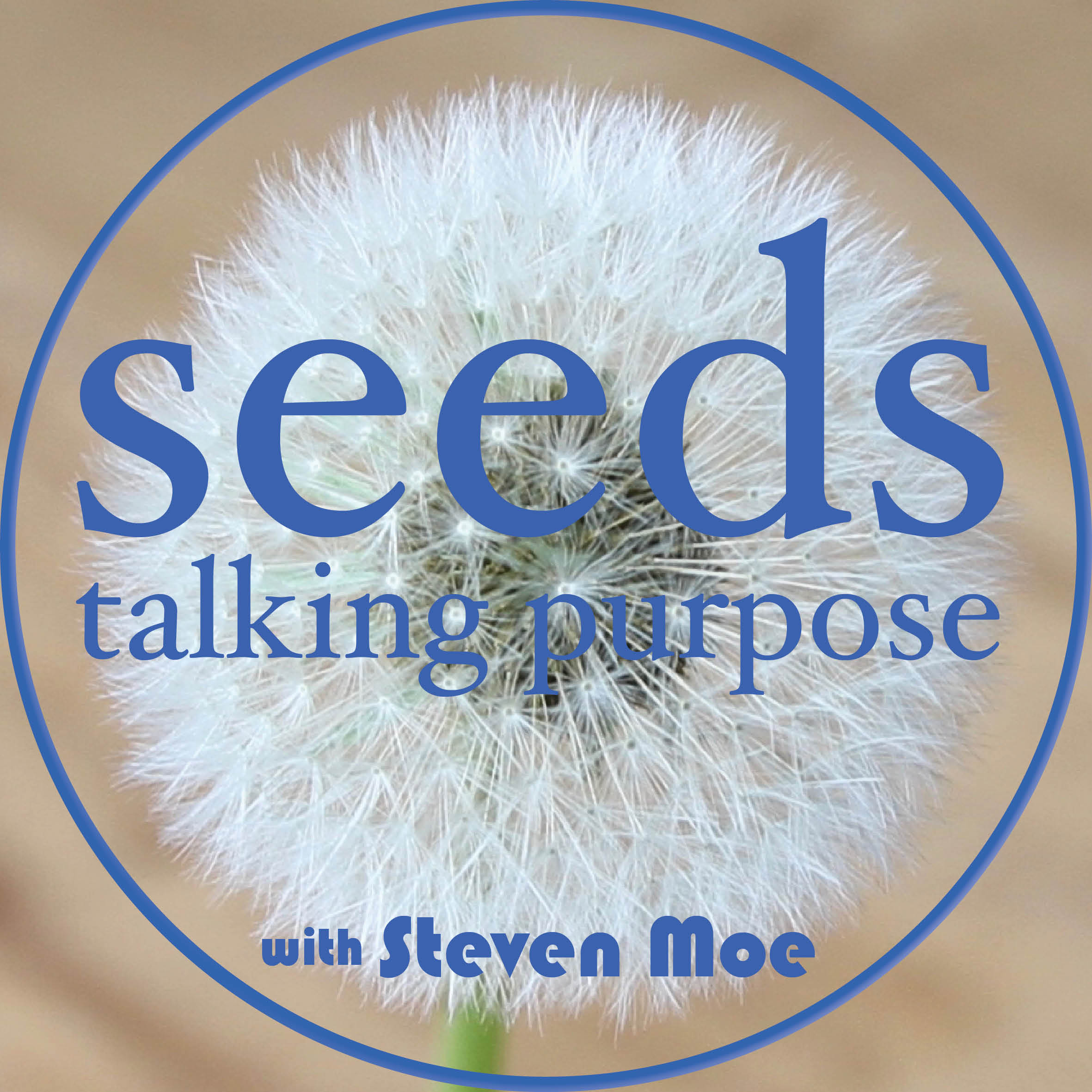 Seeds