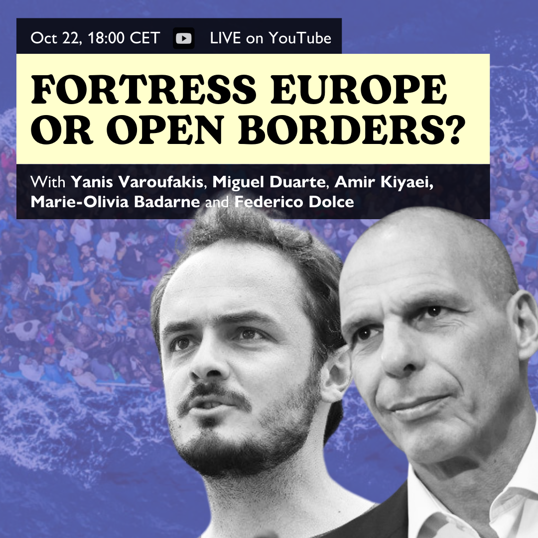 DiEM25