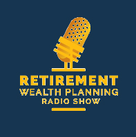 Retirement Wealth Planning