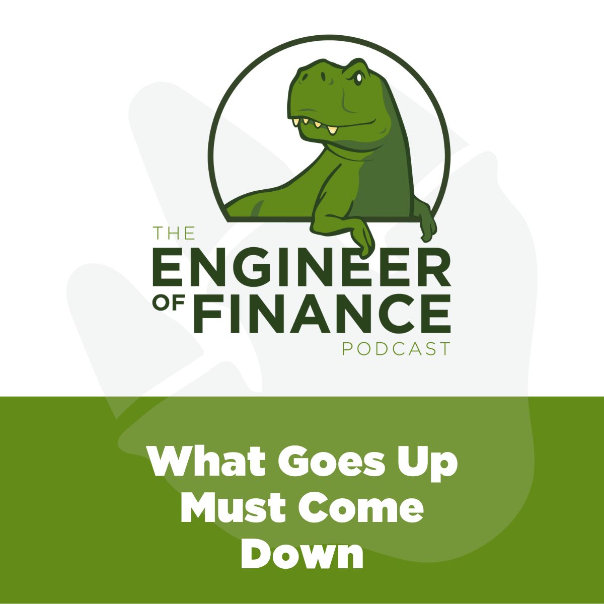 Engineer of Finance