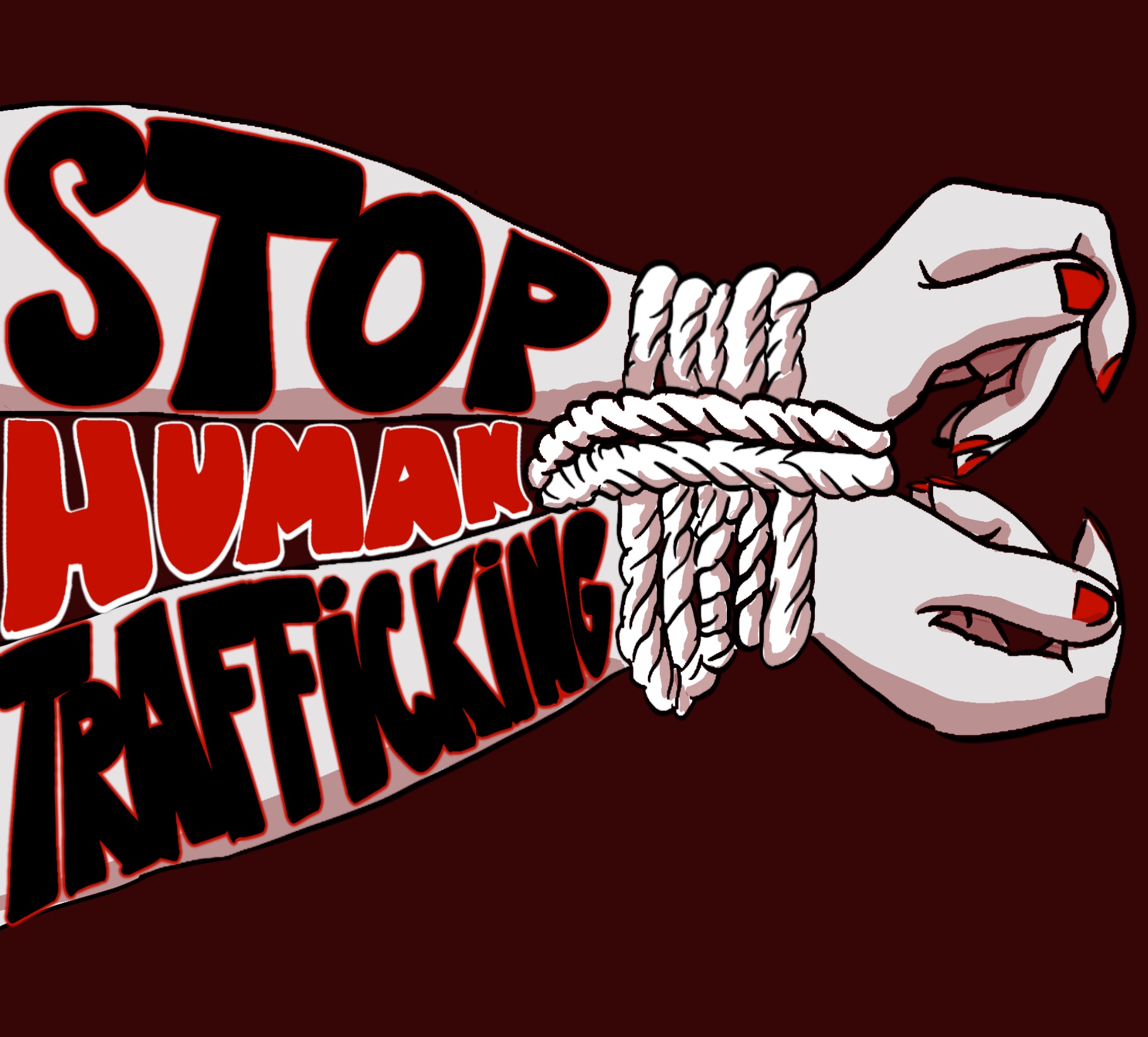 Human Trafficking and the ER Nurse, Part 2