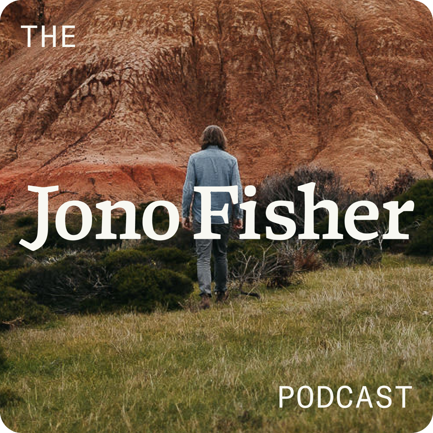 The Deep Work of Adult Friendship with Steve Biddulph