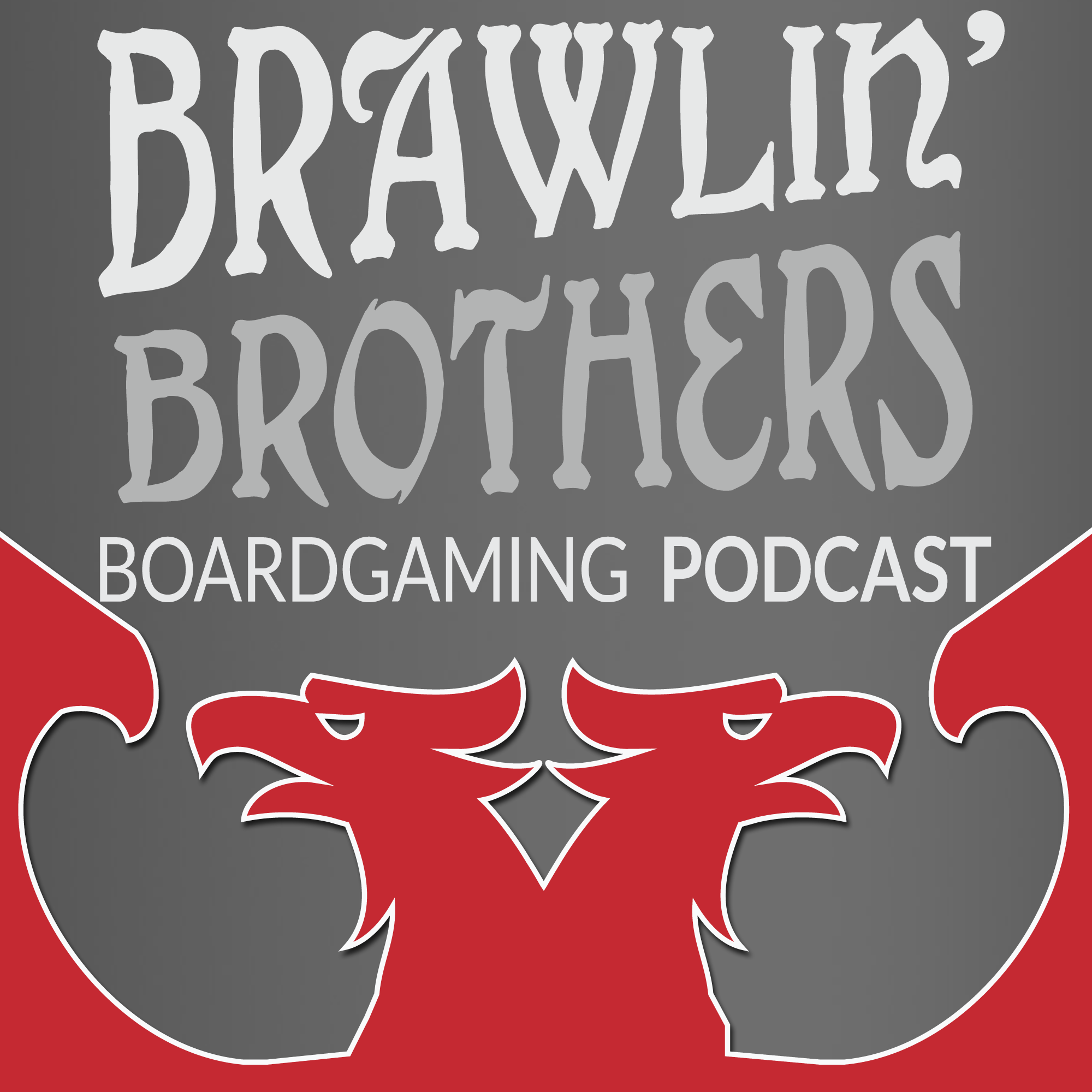 Episode 134 :: Digital Gaming Goodness