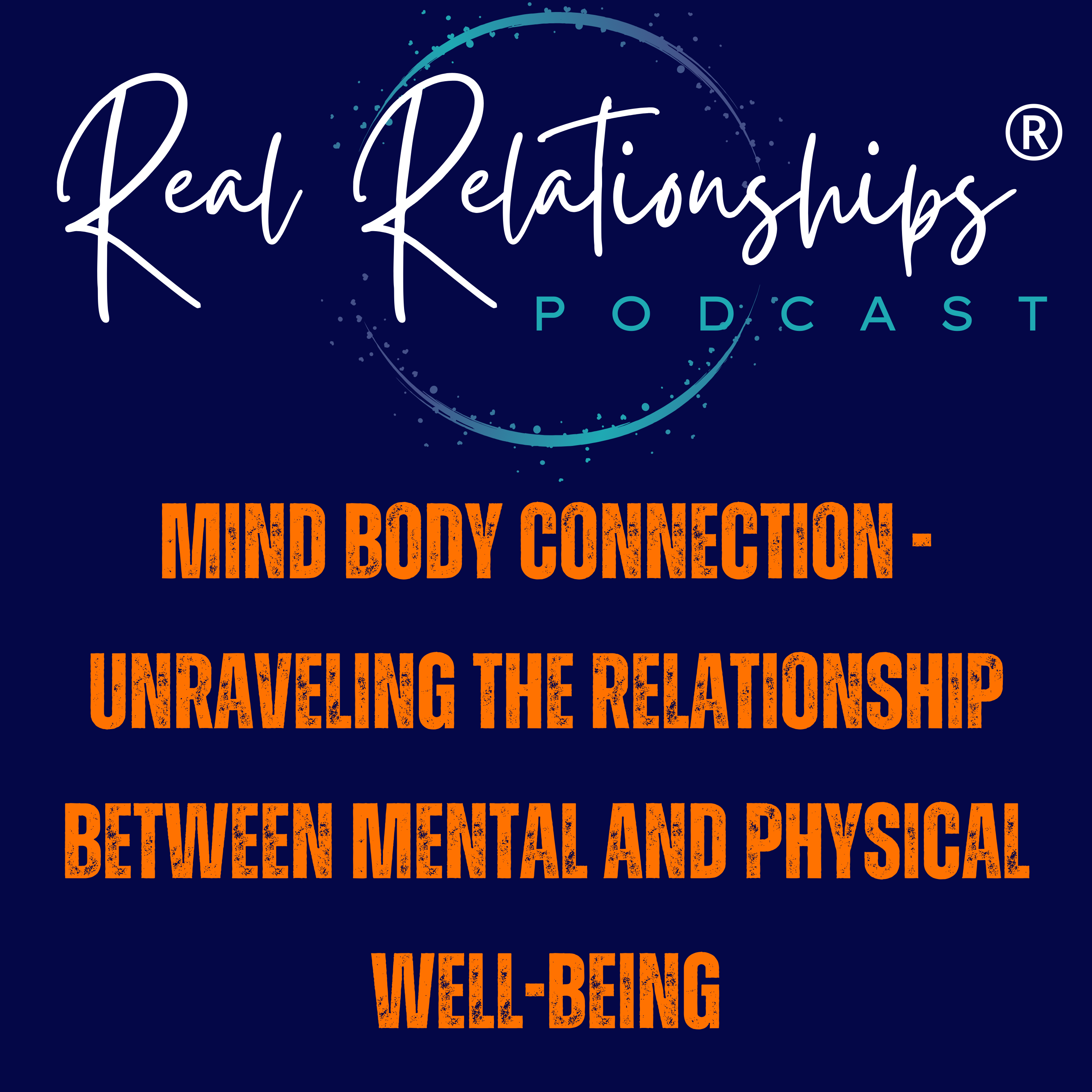 Mind Body Connection - Unraveling the Relationship Between Mental and Physical Well-Being