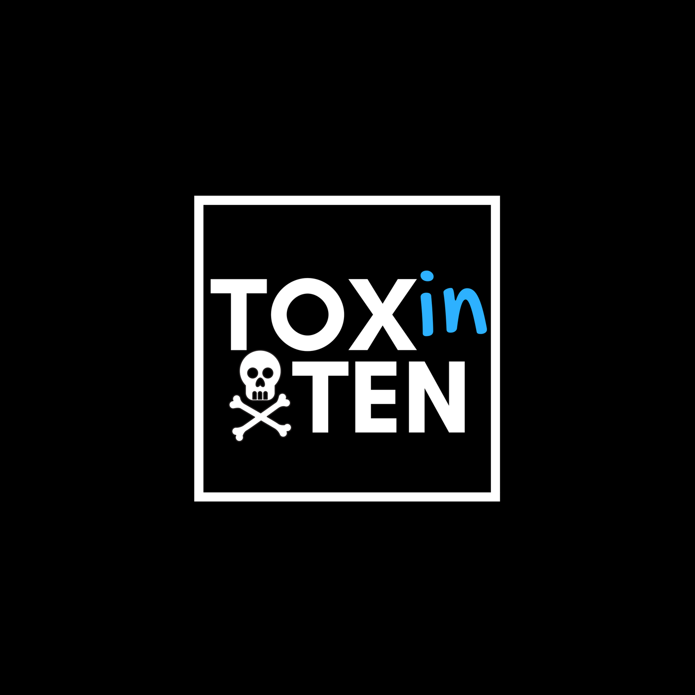 ACMT Highlights Episode 66: Psychedelic Safety and the Role of the Toxicologist