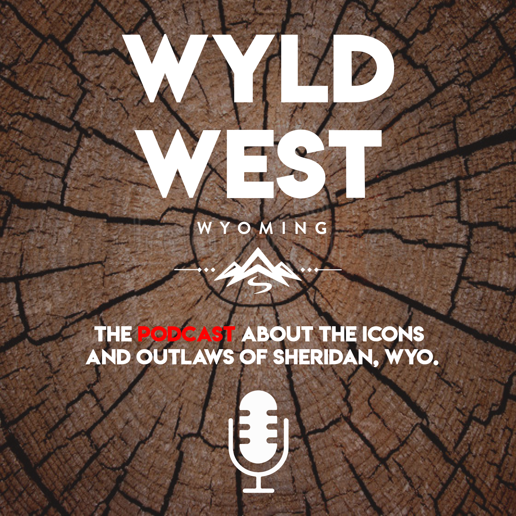 WYLD WEST