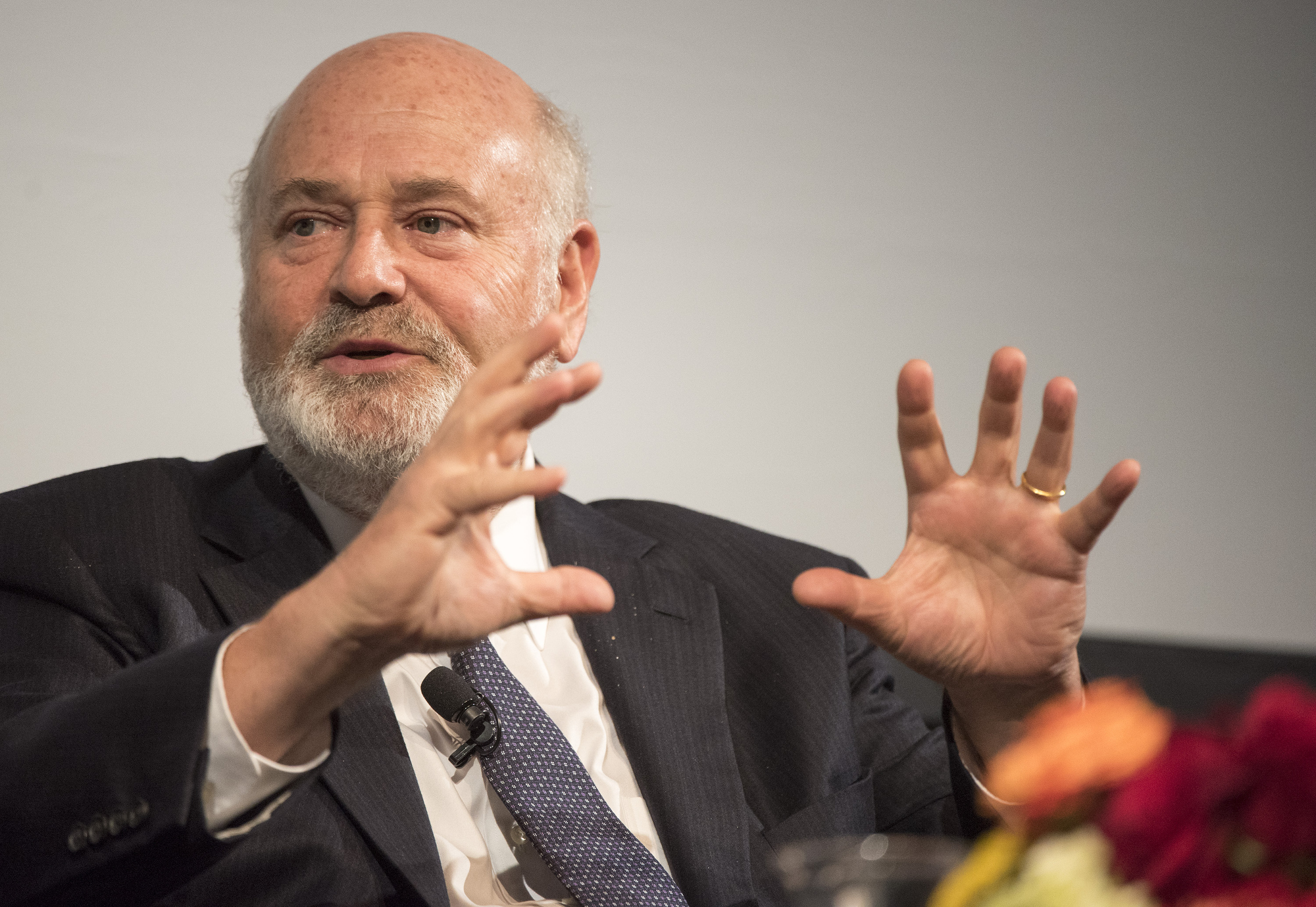 The Georgia Politics Podcast