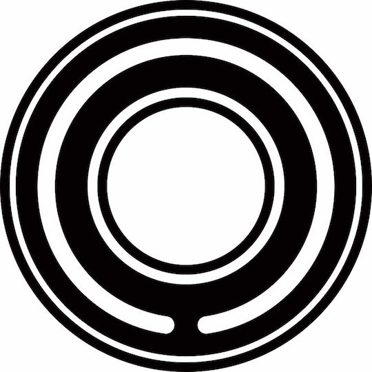 The omerisms podcast