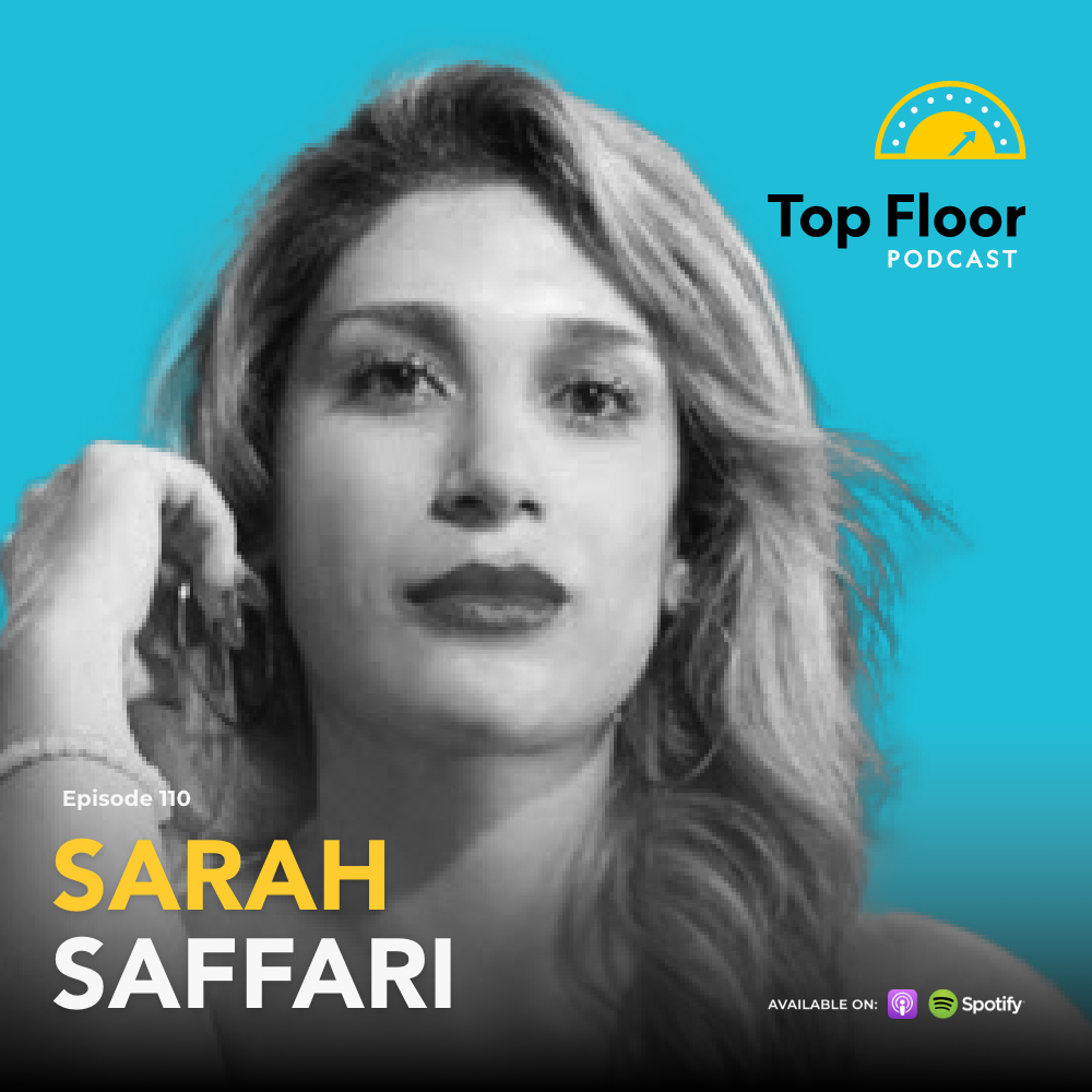 Top Floor