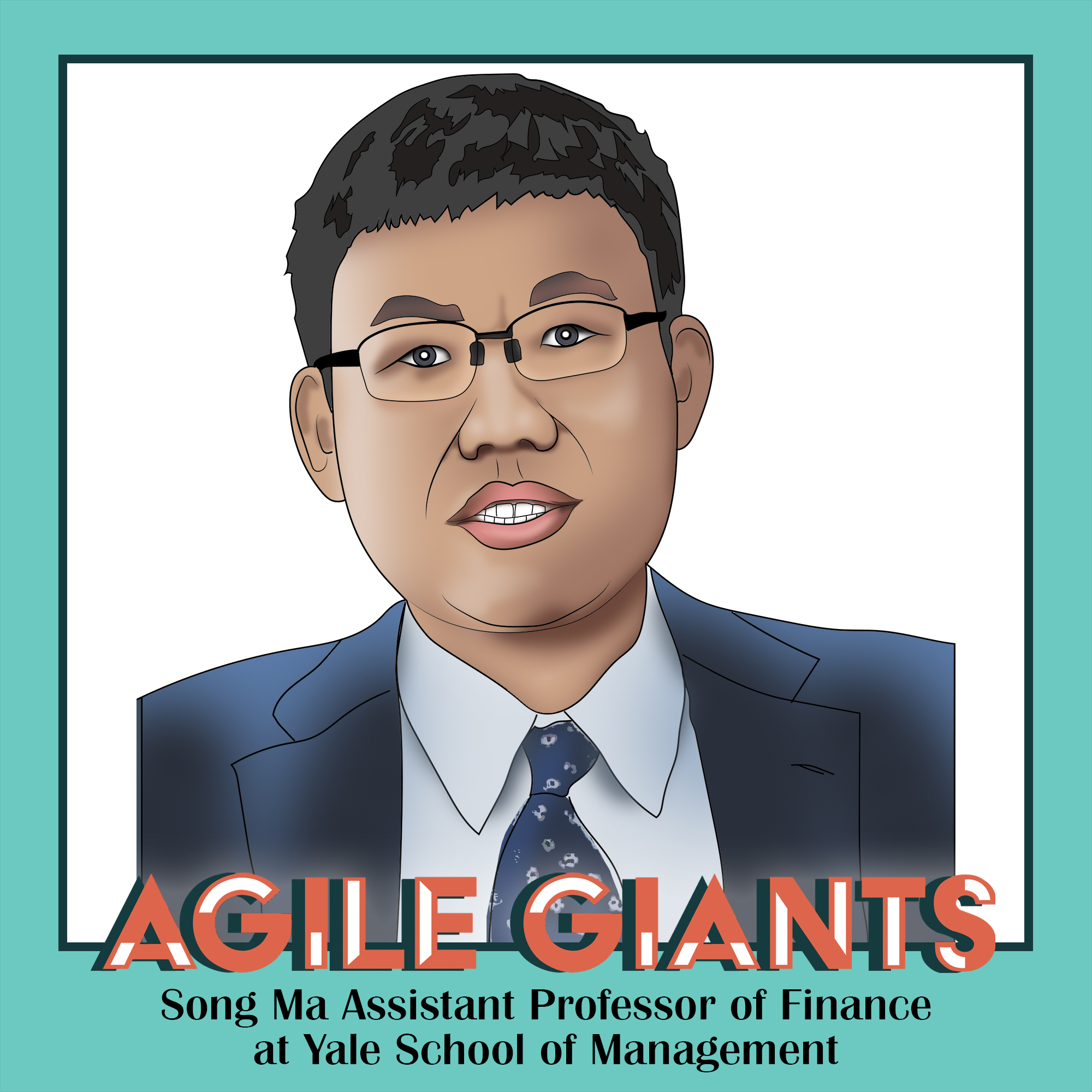 Agile Giants: Lessons from Corporate Innovators
