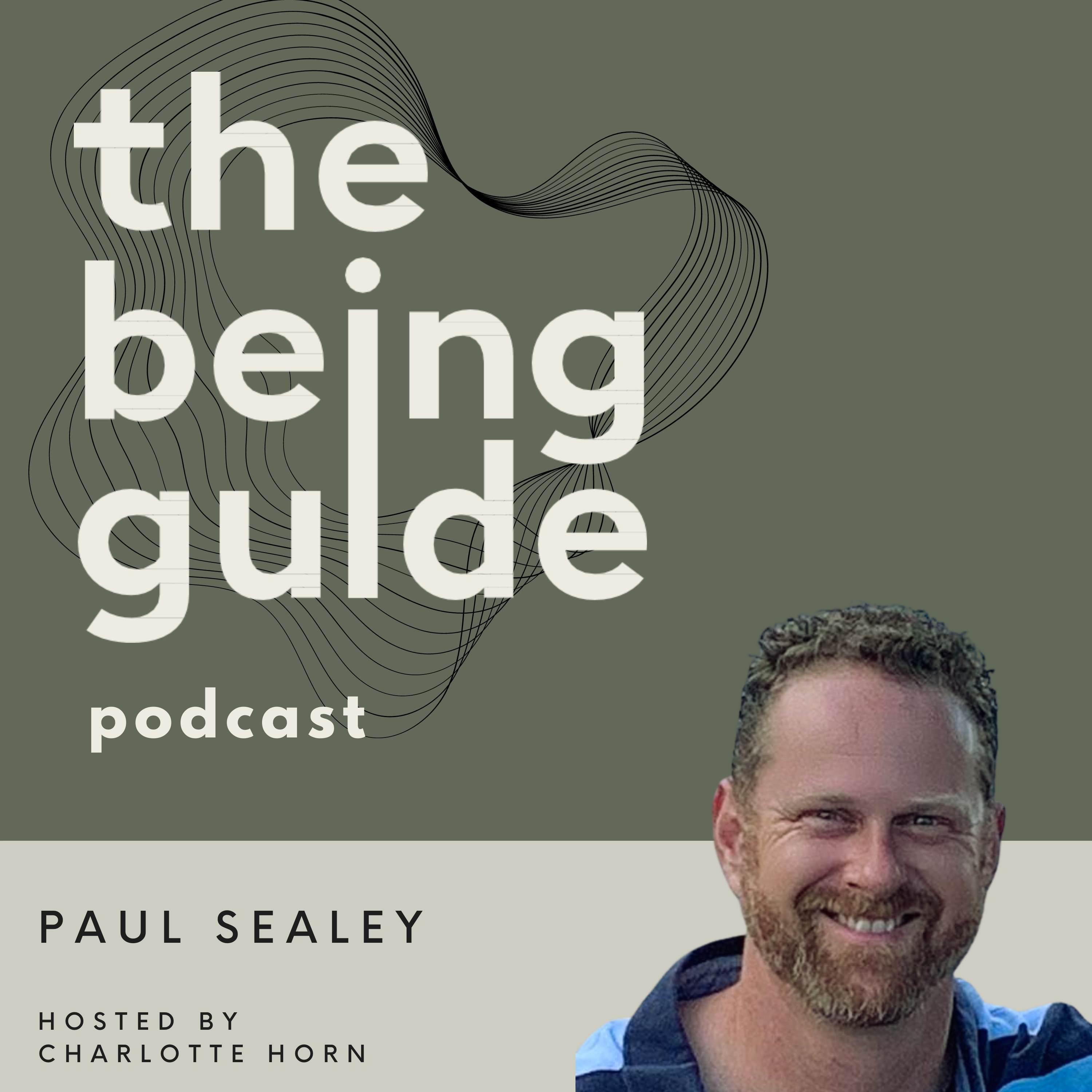 The Being Guide
