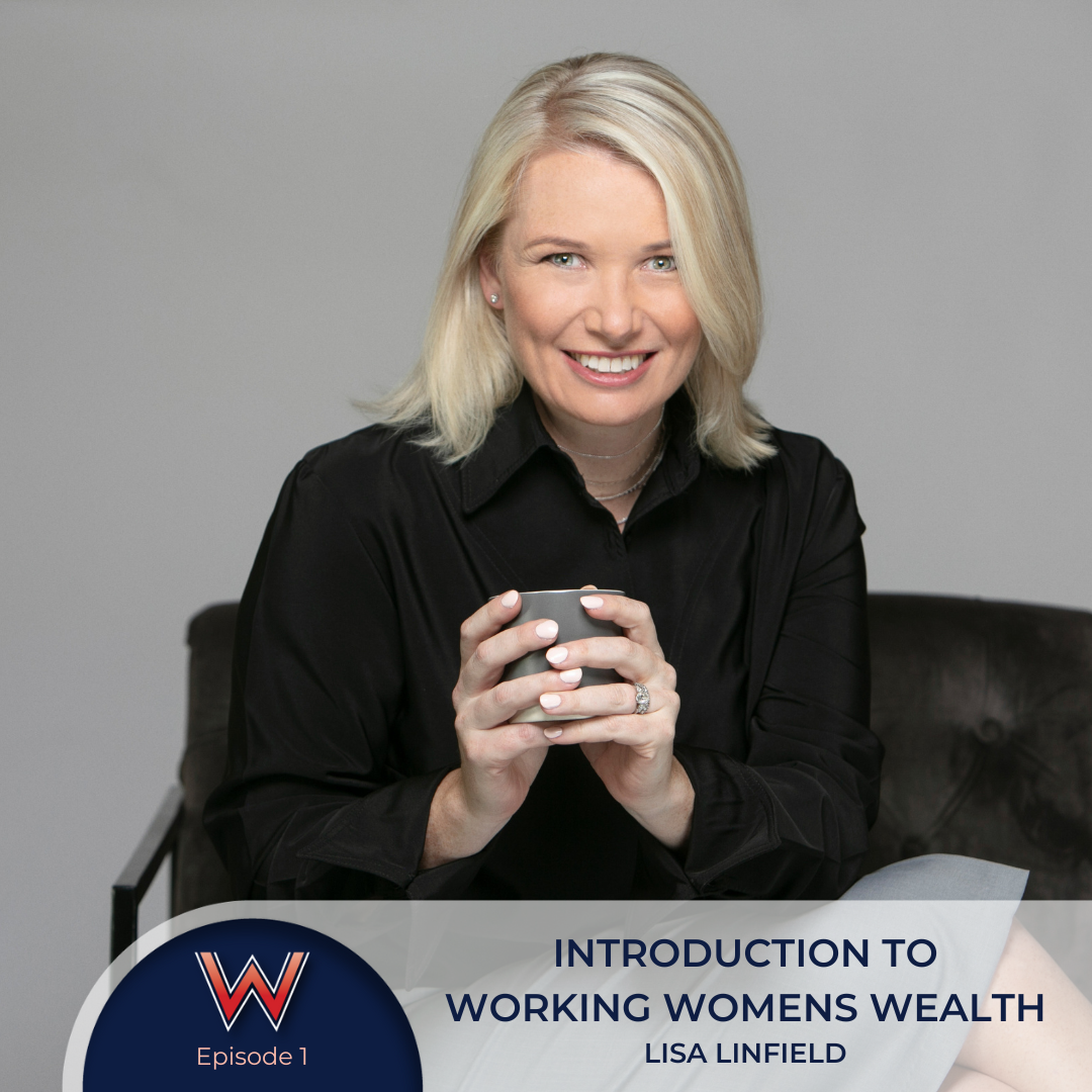 Working Women\'s Wealth