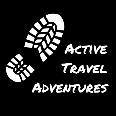 Raft through the Grand Canyon Revisited