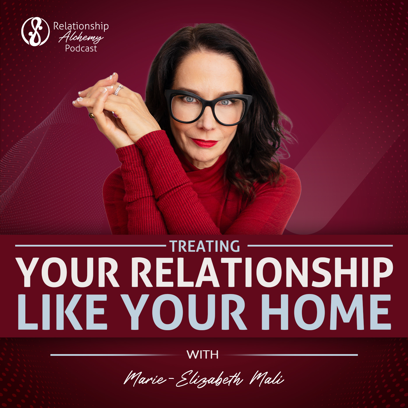 Relationship Alchemy