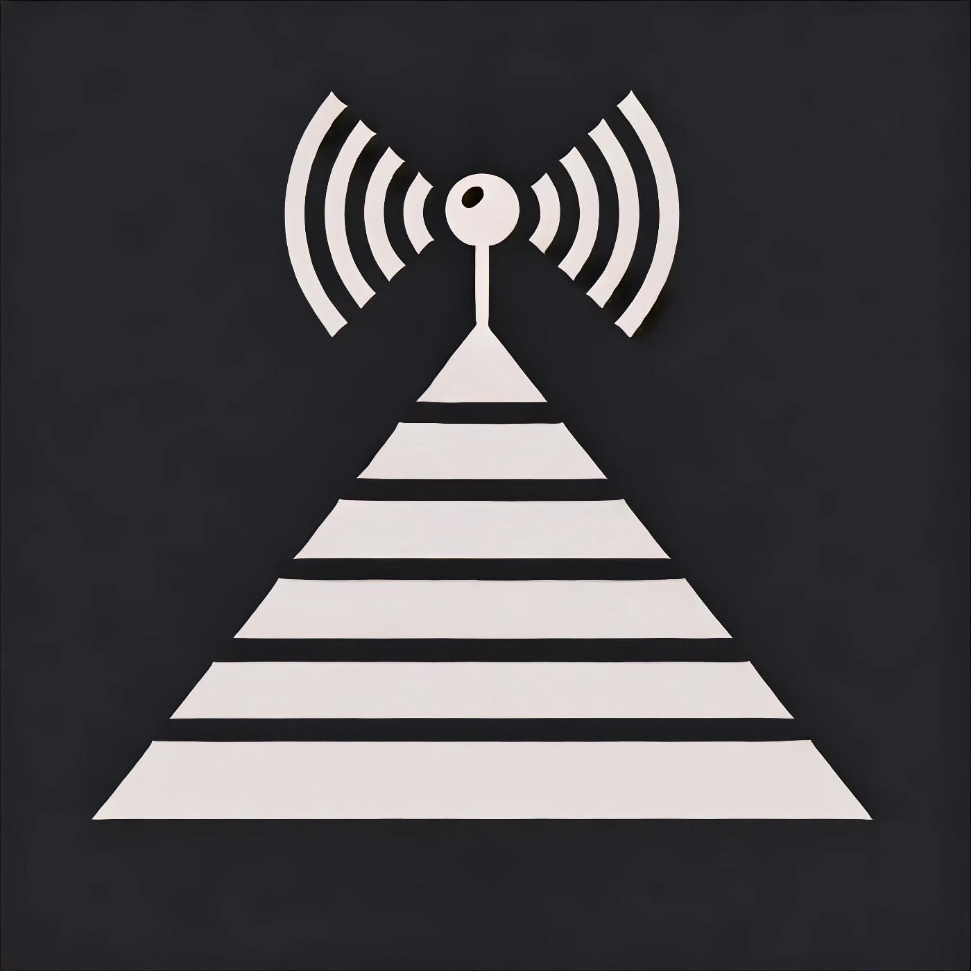 Magical Mystery Radio: Inane Ramblings from the Fringe