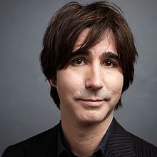 Spencer Rice (Kenny Vs Spenny)