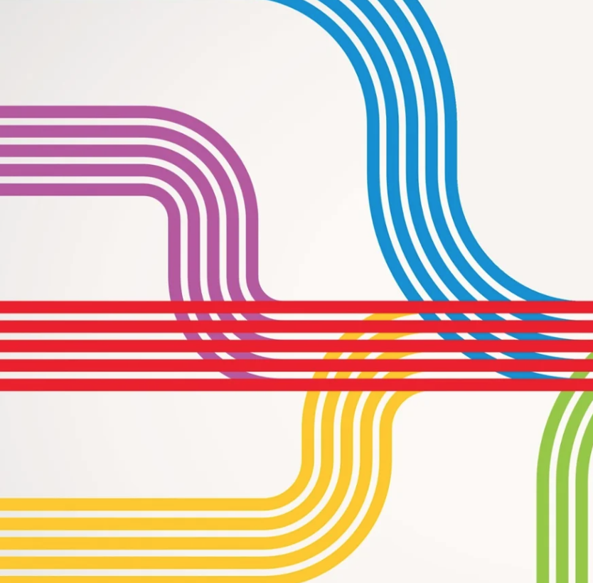 New Covenant Anglican Church