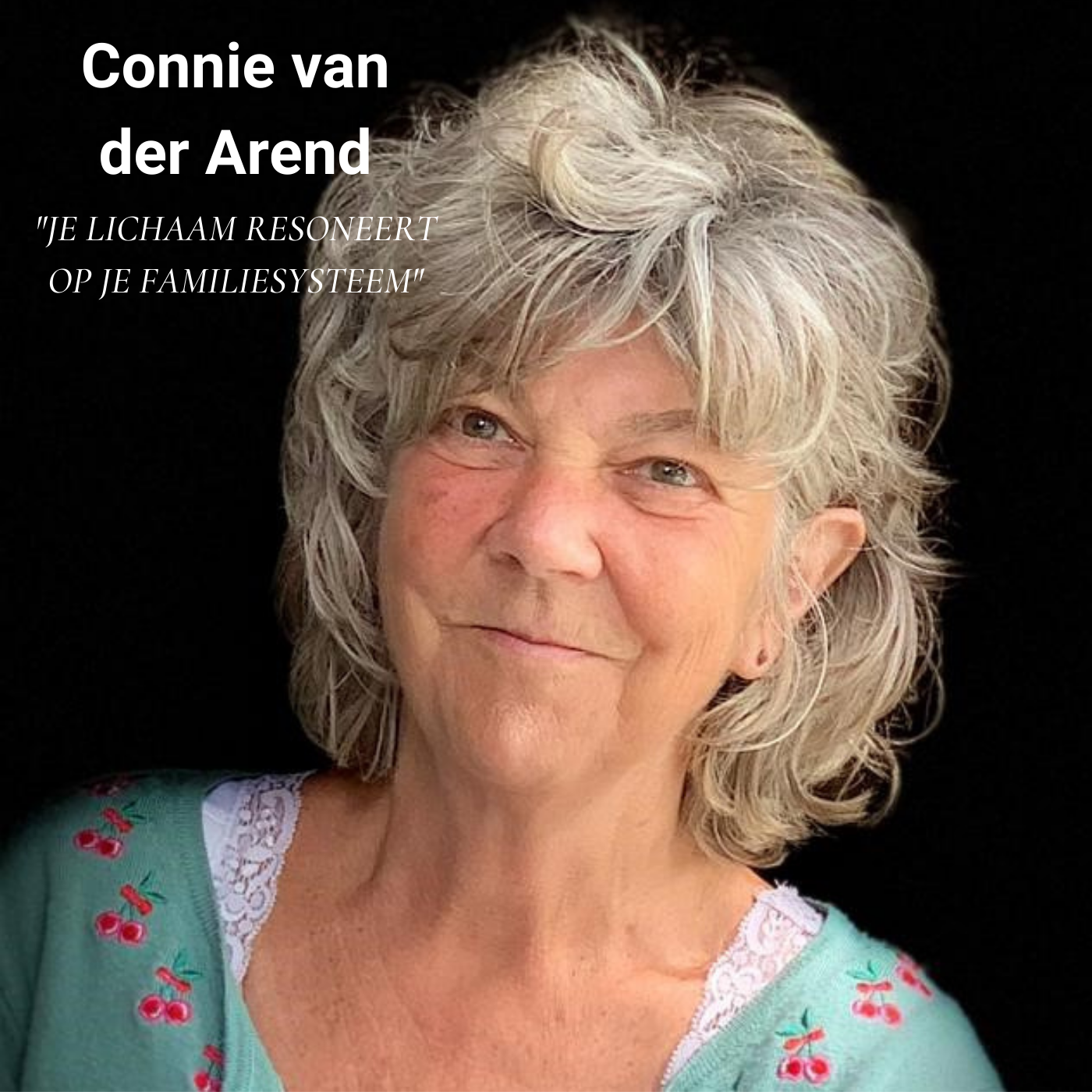 De Verliescirkel Podcast