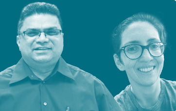 Future Ready Podcast: Fireside Chat with Michelle Capasso & Peter Sukhoo