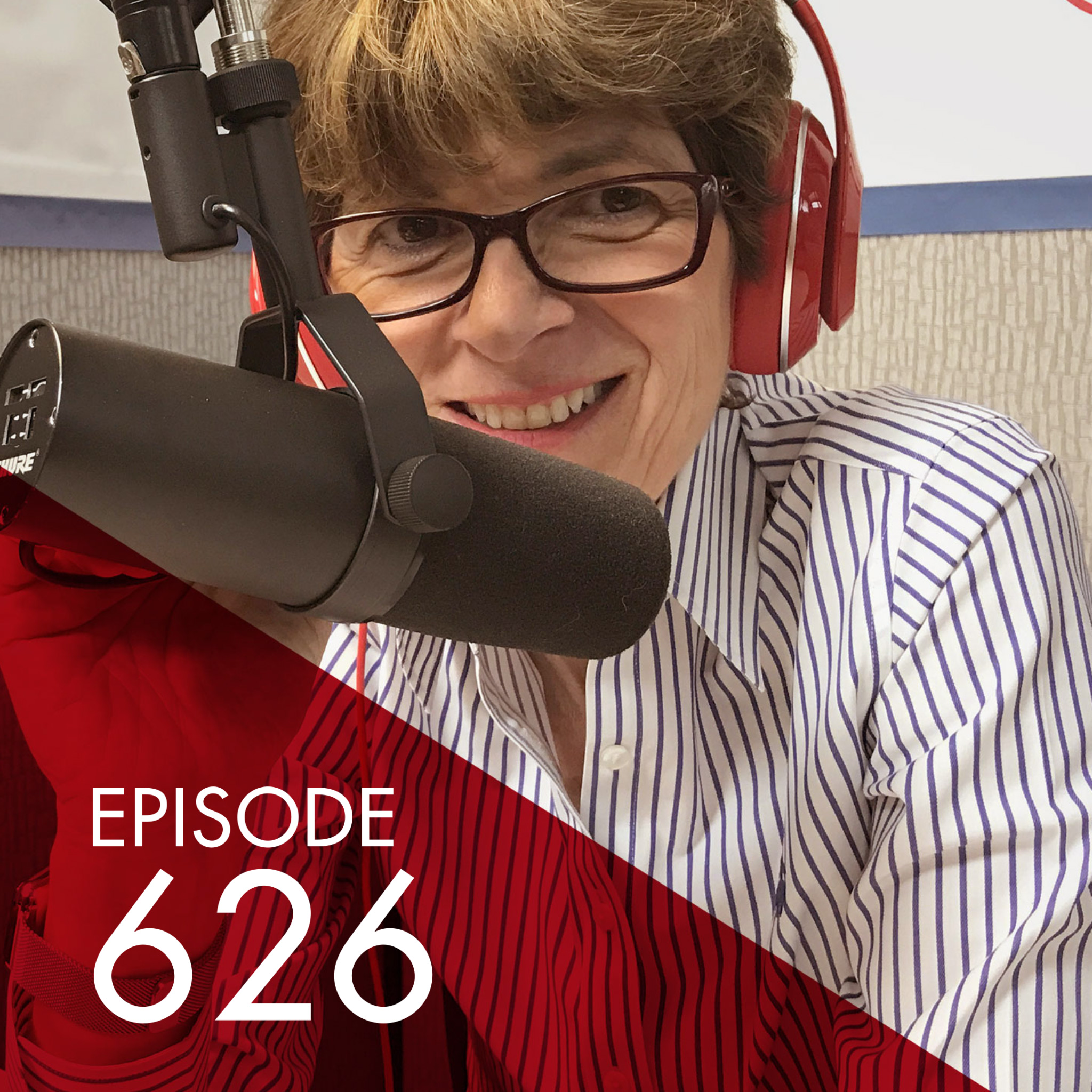 08/06/19 The Drive for Data Centers